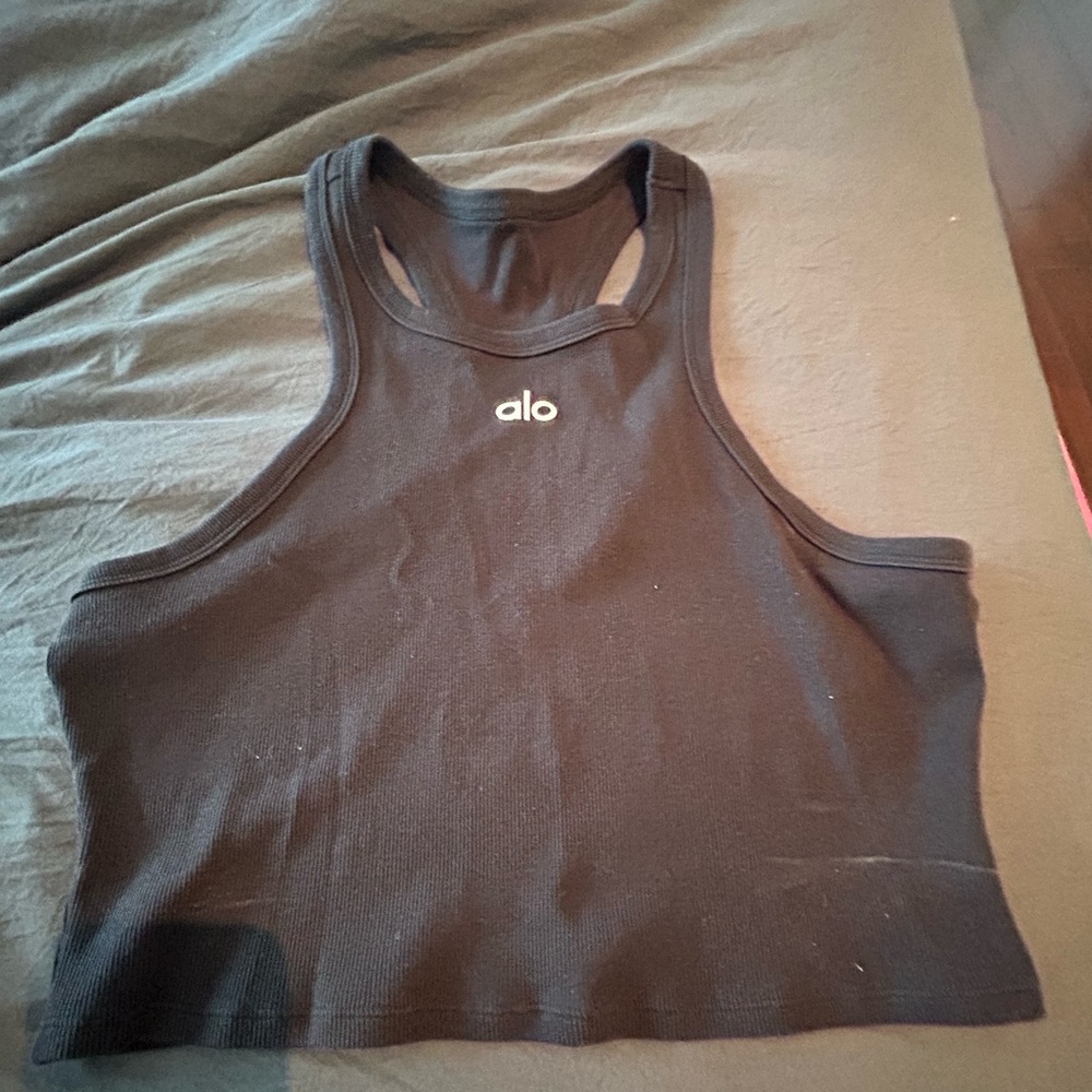 COPY - Aspire tank